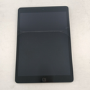 Refurbished Apple iPad 8th gen 10.2" Space Gray 32GB Wi-Fi Tablet
