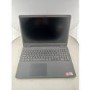 Refurbished Dell Inspiron 3505 Ryzen 5 3500U 8GB RAM 256GB SSD 15.6 Inch Windows 11 Laptop