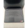 Refurbished Dell Inspiron 3505 Ryzen 5 3500U 8GB RAM 256GB SSD 15.6 Inch Windows 11 Laptop