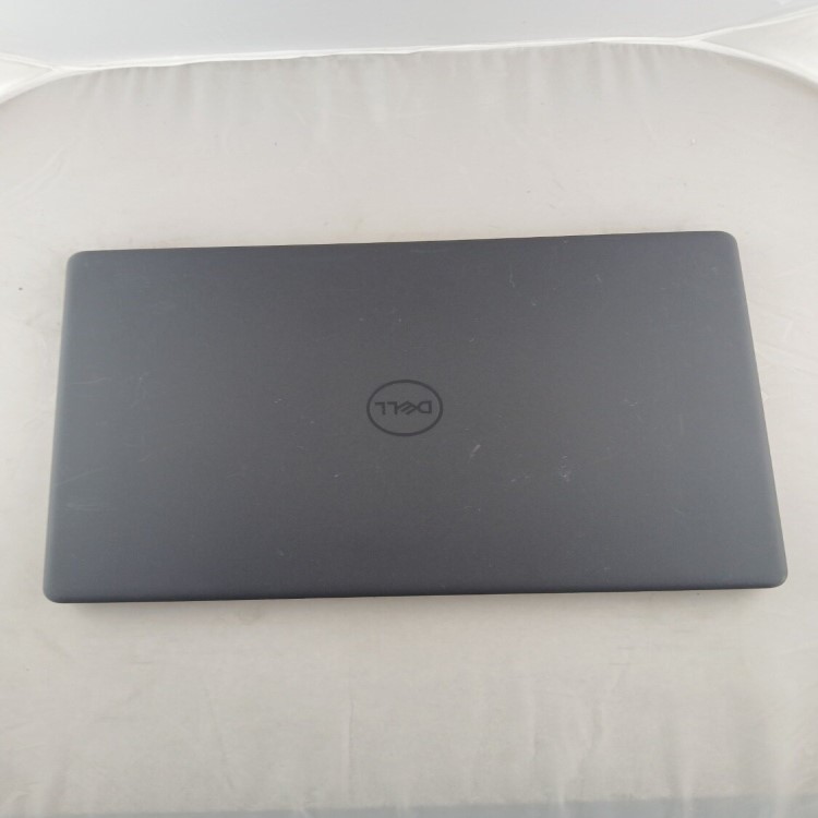 Refurbished Dell Inspiron 3505 Ryzen 5 3500U 8GB RAM 256GB SSD 15.6 Inch Windows 11 Laptop
