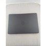 Refurbished Dell Inspiron 3505 Ryzen 5 3500U 8GB RAM 256GB SSD 15.6 Inch Windows 11 Laptop