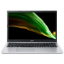 Refurbished Acer Aspire A315-58 Core i5-1135G7 8GB RAM 512GB SSD 15.6 Inch Windows 11 Home Laptop