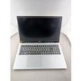 Refurbished Acer Aspire A315-58 Core i5-1135G7 8GB RAM 512GB SSD 15.6 Inch Windows 11 Home Laptop