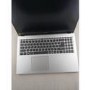 Refurbished Acer Aspire A315-58 Core i5-1135G7 8GB RAM 512GB SSD 15.6 Inch Windows 11 Home Laptop