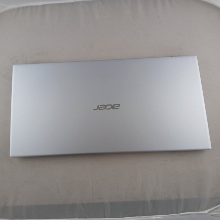 Refurbished Acer Aspire A315-58 Core i5-1135G7 8GB RAM 512GB SSD 15.6 Inch Windows 11 Home Laptop