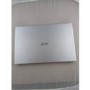 Refurbished Acer Aspire A315-58 Core i5-1135G7 8GB RAM 512GB SSD 15.6 Inch Windows 11 Home Laptop