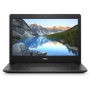 Refurbished Dell Inspiron 3482 Intel Pentium Silver N5000 4GB RAM 128GB SSD 14 Inch Windows 11 Laptop
