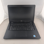 Refurbished Dell Inspiron 3482 Intel Pentium Silver N5000 4GB RAM 128GB SSD 14 Inch Windows 11 Laptop