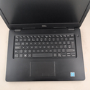 Refurbished Dell Inspiron 3482 Intel Pentium Silver N5000 4GB RAM 128GB SSD 14 Inch Windows 11 Laptop