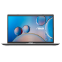 Refurbished ASUS Vivobook X515EA Core i3-1115G4 8GB RAM 256GB SSD 15.6 Inch Windows 11 Home Laptop