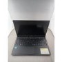 Refurbished ASUS Vivobook X515EA Core i3-1115G4 8GB RAM 256GB SSD 15.6 Inch Windows 11 Home Laptop