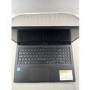 Refurbished ASUS Vivobook X515EA Core i3-1115G4 8GB RAM 256GB SSD 15.6 Inch Windows 11 Home Laptop