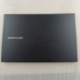 Refurbished ASUS Vivobook X515EA Core i3-1115G4 8GB RAM 256GB SSD 15.6 Inch Windows 11 Home Laptop
