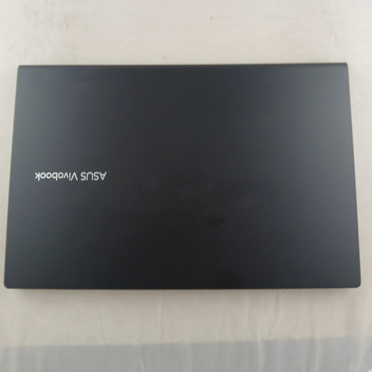 Refurbished ASUS Vivobook X515EA Core i3-1115G4 8GB RAM 256GB SSD 15.6 Inch Windows 11 Home Laptop