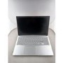 Refurbished ASUS Vivobook X1504ZA Core i3-1215U 8GB RAM 512GB SSD 15.6 Inch Windows 11 Home Laptop