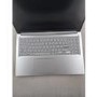 Refurbished ASUS Vivobook X1504ZA Core i3-1215U 8GB RAM 512GB SSD 15.6 Inch Windows 11 Home Laptop