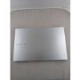Refurbished ASUS Vivobook X1504ZA Core i3-1215U 8GB RAM 512GB SSD 15.6 Inch Windows 11 Home Laptop
