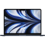 Refurbished Apple Macbook Air 13 Inch M2 8GB RAM 256GB SSD 2022 macOS Sequoia