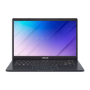 Refurbished ASUS Vivobook E210MA Intel Celeron N4020 4GB RAM 64GB MMC 11.6 Inch Windows 11 Laptop