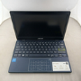 Refurbished ASUS Vivobook E210MA Intel Celeron N4020 4GB RAM 64GB MMC 11.6 Inch Windows 11 Laptop