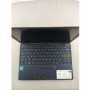 Refurbished ASUS Vivobook E210MA Intel Celeron N4020 4GB RAM 64GB MMC 11.6 Inch Windows 11 Laptop