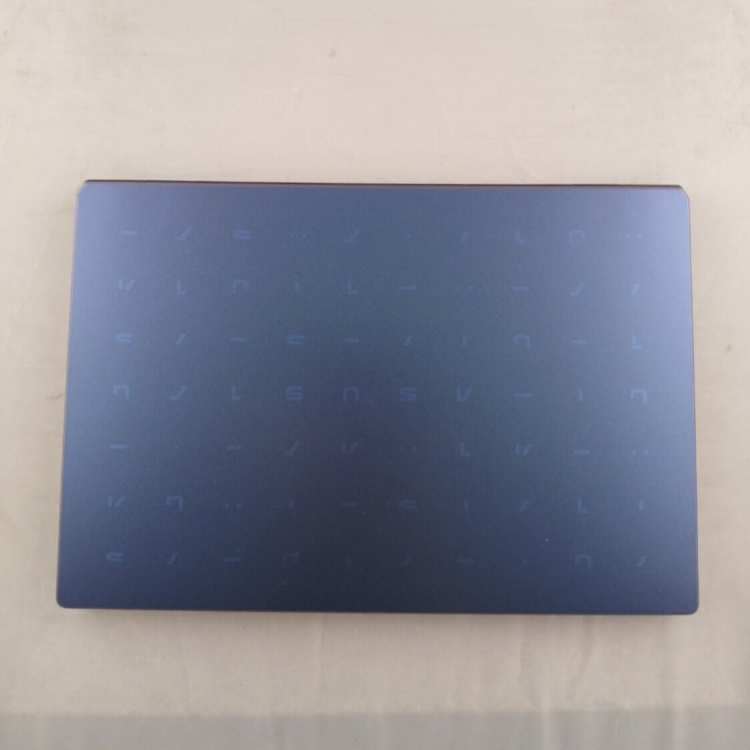 Refurbished ASUS Vivobook E210MA Intel Celeron N4020 4GB RAM 64GB MMC 11.6 Inch Windows 11 Laptop
