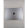 Refurbished Apple Macbook Air 13 Inch M2 8GB RAM 256GB SSD 2022 macOS Sequoia
