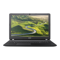 Refurbished Acer Aspire ES1-531 Intel Pentium N3700 4GB RAM 1TB HDD 15.6 Inch Windows 11 Laptop