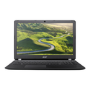 Refurbished Acer Aspire ES1-531 Intel Pentium N3700 4GB RAM 1TB HDD 15.6 Inch Windows 11 Laptop