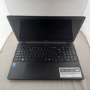 Refurbished Acer Aspire ES1-531 Intel Pentium N3700 4GB RAM 1TB HDD 15.6 Inch Windows 11 Laptop