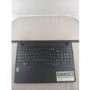 Refurbished Acer Aspire ES1-531 Intel Pentium N3700 4GB RAM 1TB HDD 15.6 Inch Windows 11 Laptop