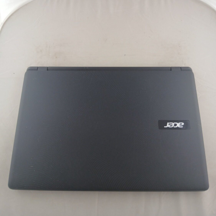 Refurbished Acer Aspire ES1-531 Intel Pentium N3700 4GB RAM 1TB HDD 15.6 Inch Windows 11 Laptop