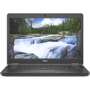 Refurbished Dell Latitude 5491 Core i5-8400H 8GB RAM 500GB HDD 14 Inch Windows 11 Home Laptop