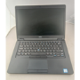 Refurbished Dell Latitude 5491 Core i5-8400H 8GB RAM 500GB HDD 14 Inch Windows 11 Home Laptop