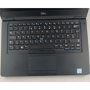 Refurbished Dell Latitude 5491 Core i5-8400H 8GB RAM 500GB HDD 14 Inch Windows 11 Home Laptop