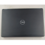 Refurbished Dell Latitude 5491 Core i5-8400H 8GB RAM 500GB HDD 14 Inch Windows 11 Home Laptop