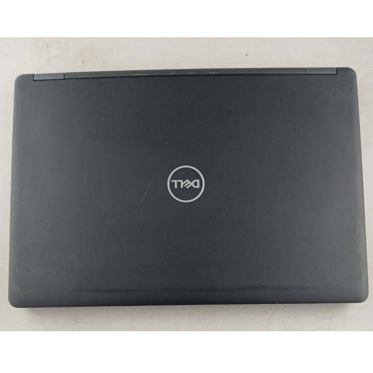 Refurbished Dell Latitude 5491 Core i5-8400H 8GB RAM 500GB HDD 14 Inch Windows 11 Home Laptop