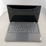 Refurbished Lenovo Yoga C640-13IML LTE Core i5-10210U 8GB RAM 256GB SSD 13.3 Inch Windows 11 Home Laptop
