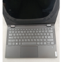Refurbished Lenovo Yoga C640-13IML LTE Core i5-10210U 8GB RAM 256GB SSD 13.3 Inch Windows 11 Home Laptop