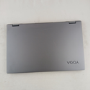 Refurbished Lenovo Yoga C640-13IML LTE Core i5-10210U 8GB RAM 256GB SSD 13.3 Inch Windows 11 Home Laptop