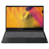 Refurbished Lenovo IdeaPad S340-14IIL Core i3-1005G1 4GB RAM 64GB SSD 14 Inch Windows 11 Home Laptop