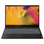 Refurbished Lenovo IdeaPad S340-14IIL Core i3-1005G1 4GB RAM 64GB SSD 14 Inch Windows 11 Home Laptop
