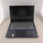 Refurbished Lenovo IdeaPad S340-14IIL Core i3-1005G1 4GB RAM 64GB SSD 14 Inch Windows 11 Home Laptop