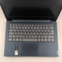 Refurbished Lenovo IdeaPad S340-14IIL Core i3-1005G1 4GB RAM 64GB SSD 14 Inch Windows 11 Home Laptop