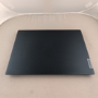 Refurbished Lenovo IdeaPad S340-14IIL Core i3-1005G1 4GB RAM 64GB SSD 14 Inch Windows 11 Home Laptop