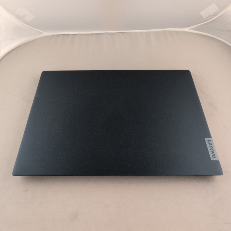 Refurbished Lenovo IdeaPad S340-14IIL Core i3-1005G1 4GB RAM 64GB SSD 14 Inch Windows 11 Home Laptop