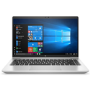 Refurbished HP Probook 440 G8 Core i5-1135G7 8GB RAM 256GB SSD 14 Inch Windows 11 Home Laptop