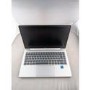 Refurbished HP Probook 440 G8 Core i5-1135G7 8GB RAM 256GB SSD 14 Inch Windows 11 Home Laptop