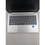 Refurbished HP Probook 440 G8 Core i5-1135G7 8GB RAM 256GB SSD 14 Inch Windows 11 Home Laptop