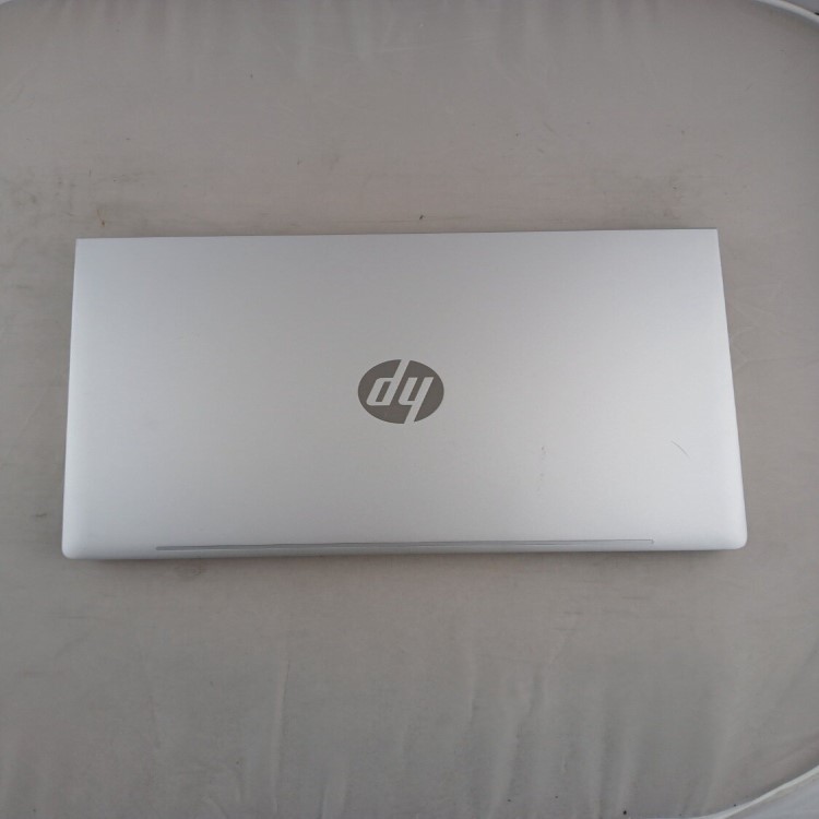 Refurbished HP Probook 440 G8 Core i5-1135G7 8GB RAM 256GB SSD 14 Inch Windows 11 Home Laptop